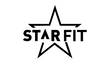 STARFIT US