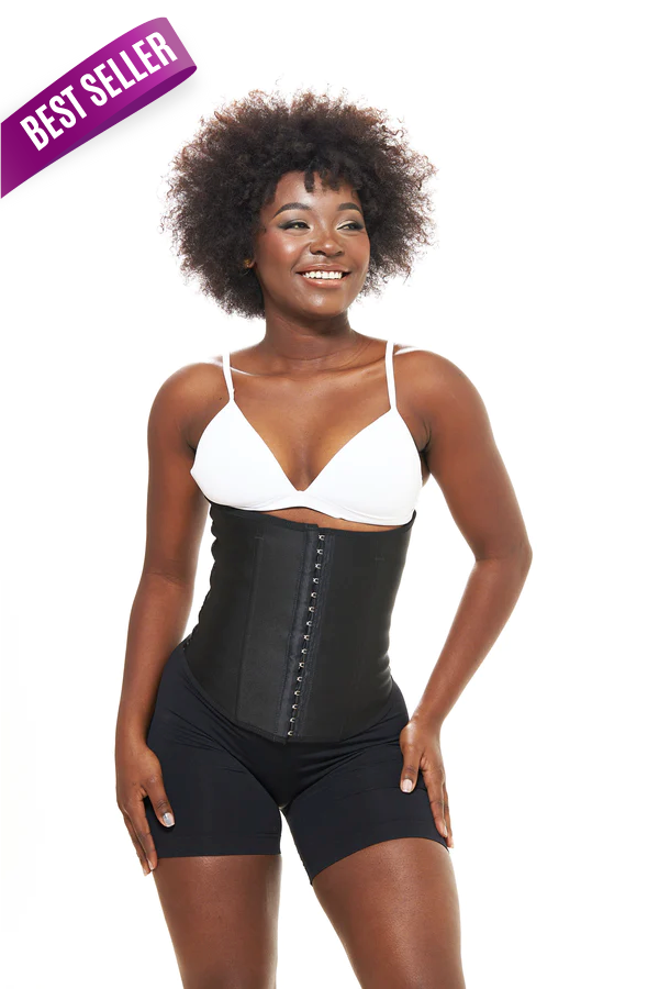 WAIST SHAPER